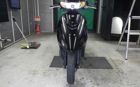YAMAHA JOG-7 AY01