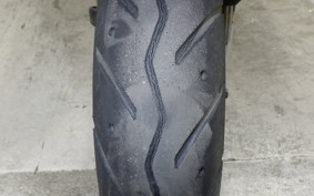 SUZUKI LET's 4 2003 CA45A