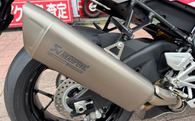 HONDA CBR1000RR-R FB SP 2023 SC82