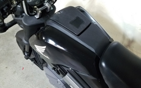 HONDA NAVI110 JF65