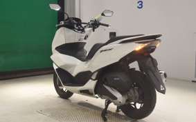HONDA PCX 125 JK05
