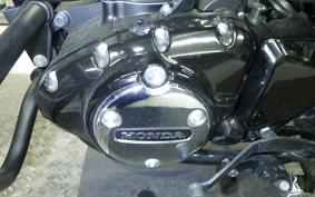 HONDA GB350 2023 NC59