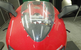 DUCATI 1098 S 2007