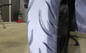 HONDA DIO 110 2019 JF31