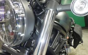 HONDA CL500 2024 PC68