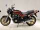Фото Honda CB750 GEN 2 2007 с японского аукциона