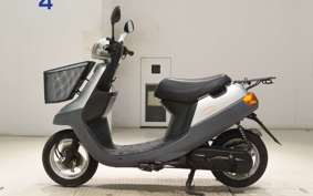 YAMAHA JOG APRIO SA11J