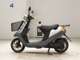 Фото Yamaha JOG APRIO с японского аукциона