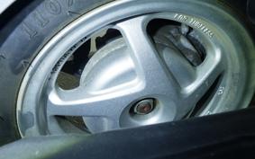 HONDA ﾍﾞﾝﾘｨ50-2 AA05