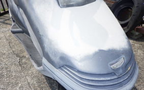 HONDA FREE WAY GEN 2 MF03