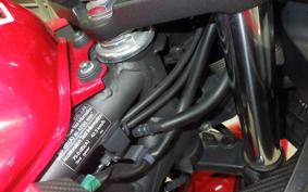 HONDA CBR400R ABS 2019 NC47