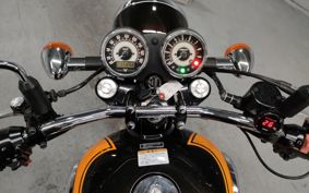 KAWASAKI W800 EJ800A