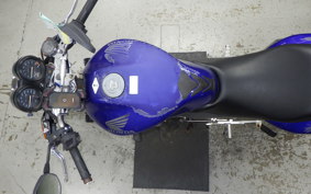 HONDA HORNET 250 2000 MC31