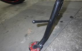 SUZUKI GSX-S1000GT 2022 EK1AA