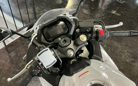 SUZUKI GSX250 R DN11A