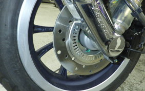 VESPA PRIMAVERA150 1998