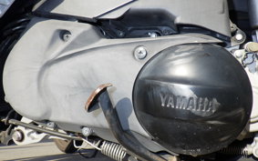 YAMAHA AXIS 125 Z SED7J