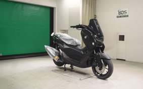 YAMAHA NMAX155-3 2023 SG92J