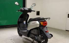 YAMAHA JOG-7 2009 AY01