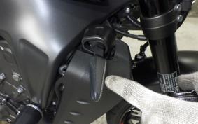 YAMAHA MT-09 2021 RN69J
