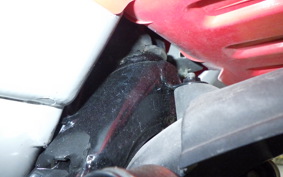 HONDA GYRO X 2023 TD02