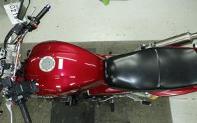 YAMAHA XJR1200 1995