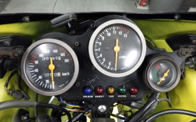 SUZUKI GSX-R400 1984 GK71B