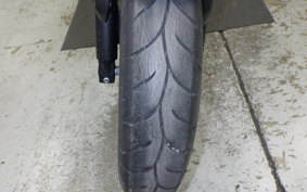 SUZUKI ｸﾞﾗﾃﾞｨｳｽ400 2014