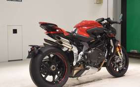 MV AGUSTA BRUTALE 1000 2021
