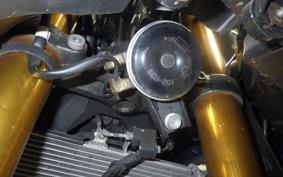 YAMAHA YZF-R25 A 2019 RG43J
