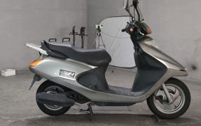 HONDA SPACY 100 JF13
