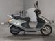 Фото Honda SPACY 100 с японского аукциона
