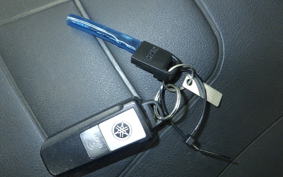 YAMAHA T-MAX 530 DX 2018 SJ15J