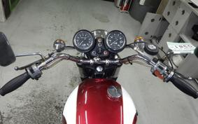 TRIUMPH T160 TRIDENT 1998