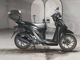 Фото Honda DIO 110 с японского аукциона