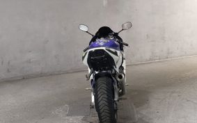 YAMAHA YZF-R1 RN04