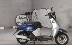 HONDA TODAY AF61