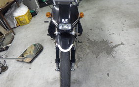 KAWASAKI KSR110 KL110A
