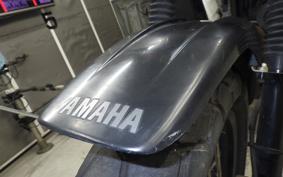 YAMAHA TW200 Gen.2 DG07J