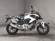Фото Honda NC 700 X 2012 с японского аукциона