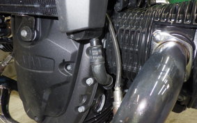 BMW R12 2026