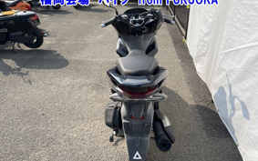 OTHER PCX125-3