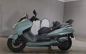 YAMAHA GRAND MAJESTY250 SG15J