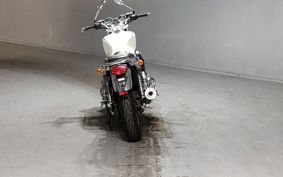 HONDA CB1100 2011 SC65
