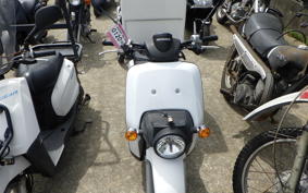 HONDA ﾍﾞﾝﾘｨ50-2 AA05