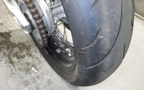 SUZUKI DR-Z400SM 2005 SK44A