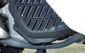 HONDA PCX125 2005 JF81