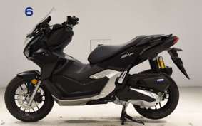 HONDA ADV160