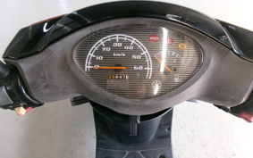 YAMAHA JOG DELUXE SA39J