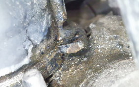 HONDA CB750 2009 CB750